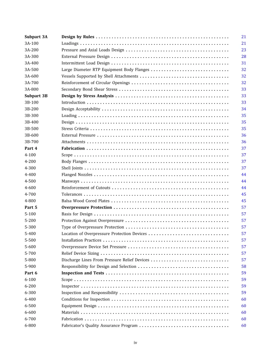ASME RTP-1-2025 pdf