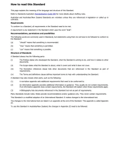 AS -IICRC S520:2025 pdf