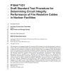 IEEE 1844-2025 pdf