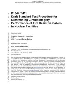 IEEE 1844-2025 pdf
