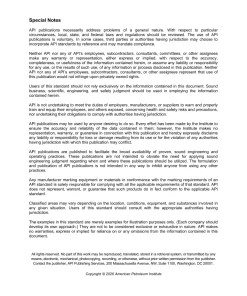 API MPMS Chapter 17.10.1:2026 pdf