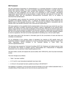 API MPMS Chapter 17.10.1:2026 pdf