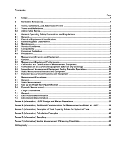 API MPMS Chapter 17.10.1:2026 pdf