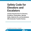 ASME A17.1-2025/CSA B44:25 pdf