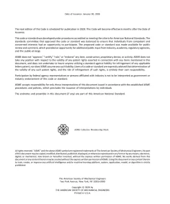 ASME A17.1-2025/CSA B44:25 pdf