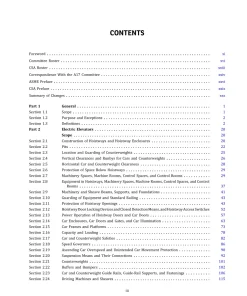 ASME A17.1-2025/CSA B44:25 pdf