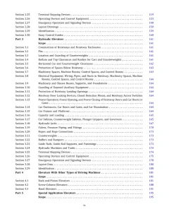 ASME A17.1-2025/CSA B44:25 pdf