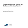 API TR TDB-10:2026 pdf