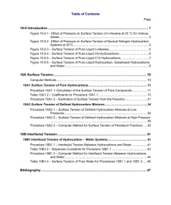 API TR TDB-10:2026 pdf