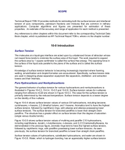 API TR TDB-10:2026 pdf