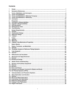API Std 561:2026 pdf
