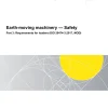 AS 20474.3:2025 pdf