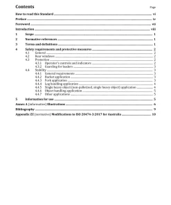 AS 20474.3:2025 pdf