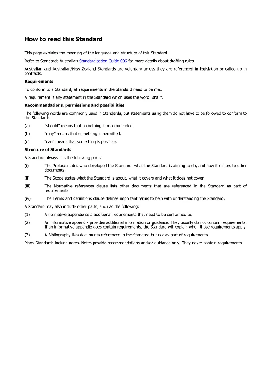 AS 1742.11:2025 pdf
