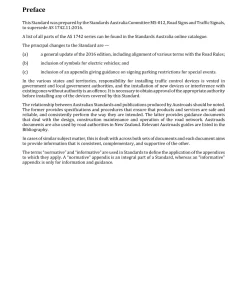 AS 1742.11:2025 pdf