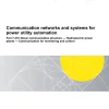 AS IEC 61850.7.410:2025 pdf