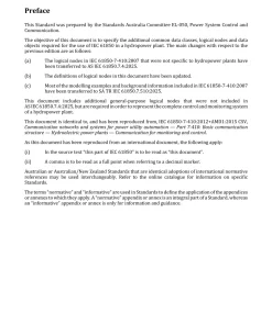 AS IEC 61850.7.410:2025 pdf