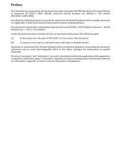 AS 1816.1:2026 pdf