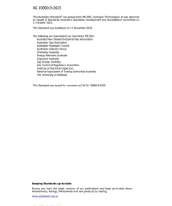 AS 19880.9:2025 pdf