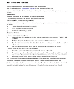 AS 19880.9:2025 pdf