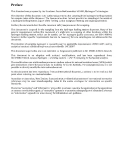 AS 19880.9:2025 pdf