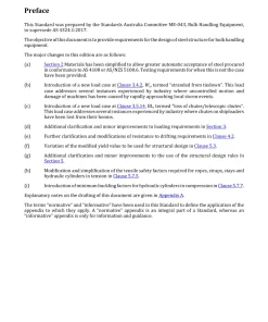 AS 4324.1:2025 pdf