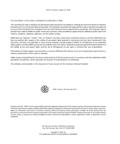 ASME B31.8S-2025 pdf