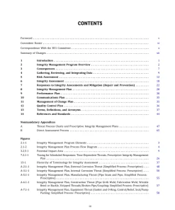 ASME B31.8S-2025 pdf