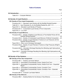 API TR TDB-6:2026 pdf
