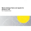 AS 2092.1:2025 pdf