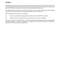 AS 2092.1:2025 pdf
