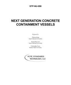 ASME STP-NU-098 pdf