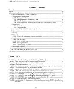 ASME STP-NU-098 pdf
