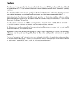 AS 1817.2:2026 pdf