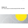 AS 16000.1:2025 pdf