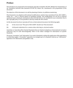AS 16000.1:2025 pdf