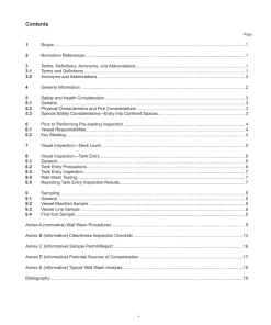 API MPMS Chapter 17.8:2025 pdf