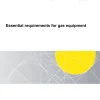 AS 3645:2025 pdf