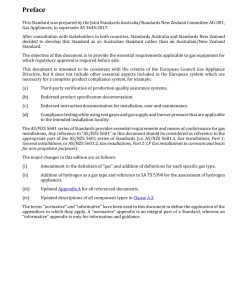 AS 3645:2025 pdf