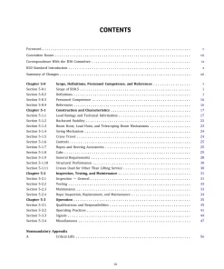 ASME B30.5-2025 pdf