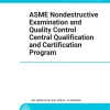 ASME ANDE-1-2026 pdf