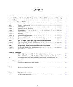 ASME ANDE-1-2026 pdf