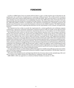 ASME ANDE-1-2026 pdf
