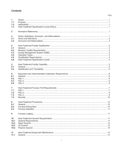 API Std 20H:2025 pdf