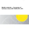AS 5016:2026 pdf