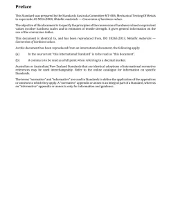 AS 5016:2026 pdf