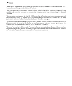 AS 4755.2:2025 pdf