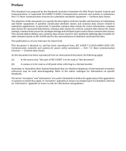 AS IEC 61850.7.3:2025 pdf