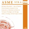 ASME NTB-6-2025 pdf