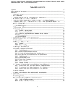 ASME NTB-6-2025 pdf